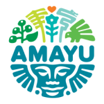 Logo Amayu energy